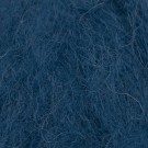 28 marineblå thumbnail