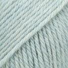 26 soft mint mix thumbnail