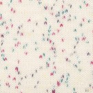925 bær & krem print thumbnail