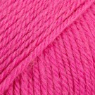 11 cerise thumbnail