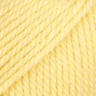 8919 limonade thumbnail