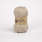Drops Nepal thumbnail