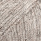 26 mix beige thumbnail