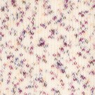 924 konfettikake print thumbnail