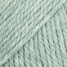8922 mix soft mint thumbnail