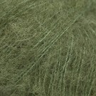 32 mosegrønn thumbnail