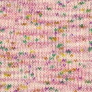 927 lavendelåker print thumbnail