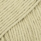 69 pistasj thumbnail