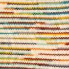 926 solkyst print thumbnail