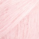 72 pastellrosa thumbnail