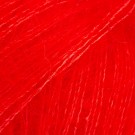 61 sterk rød thumbnail