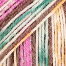 932 frukthage print thumbnail