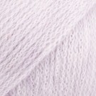 28 søt orkidé thumbnail