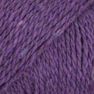 15 mix purple rain thumbnail