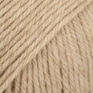 04 beige thumbnail
