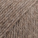 9049 mix bark thumbnail