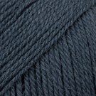 35 midnattsskygge thumbnail