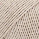 64 lys eik thumbnail