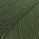 65 mørk skog thumbnail