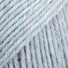 9032 mix tåke thumbnail