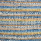 910 havbrus print thumbnail