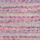 929 skumringsdrøm print thumbnail