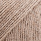 127 sand thumbnail
