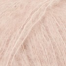 20 rosa sand thumbnail
