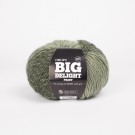 Drops Big Delight thumbnail