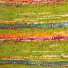 151 print guacamole thumbnail
