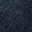 35 mørk marineblå thumbnail