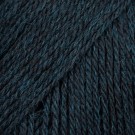 38 mørk marineblå thumbnail