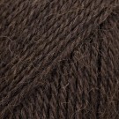 9051 mix mørk kaffe thumbnail