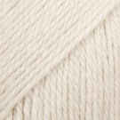 39 marsipan thumbnail