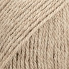 2020 lys nougat thumbnail