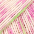 931 limekyss print thumbnail