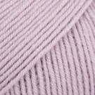 60 lavendel frost thumbnail