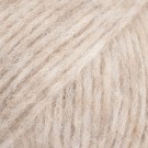 55 lys beige thumbnail