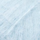 34 morgentåke thumbnail