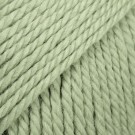 8923 salviegrønn thumbnail