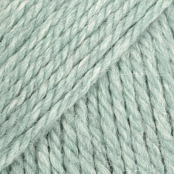8922 mix soft mint