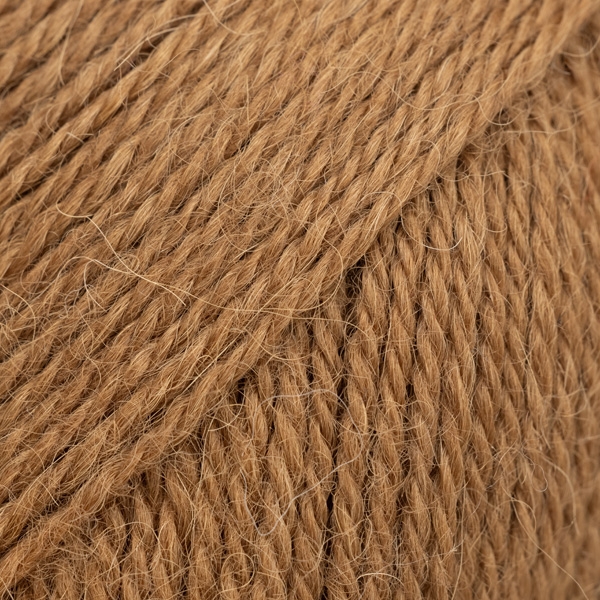 9050 mix karamel