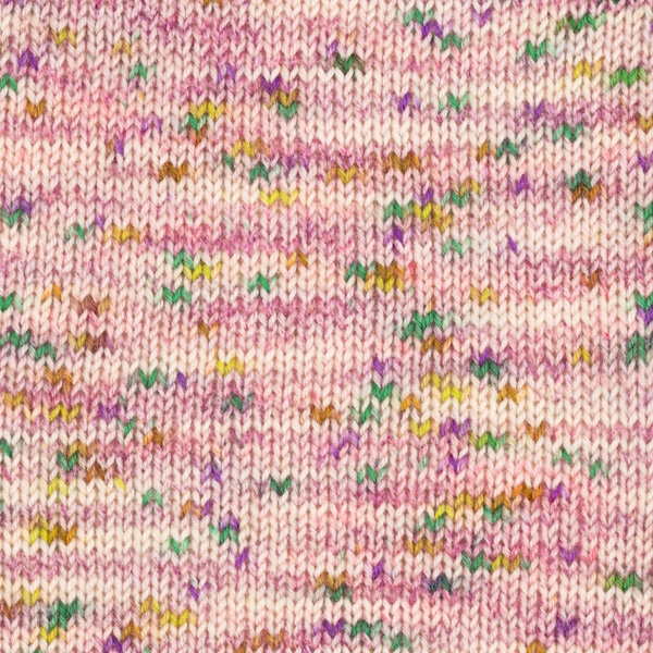 927 lavendelåker print