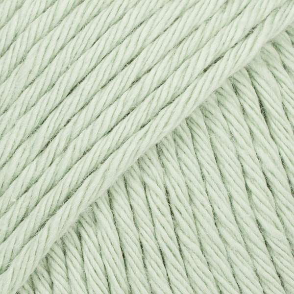 78 peppermint