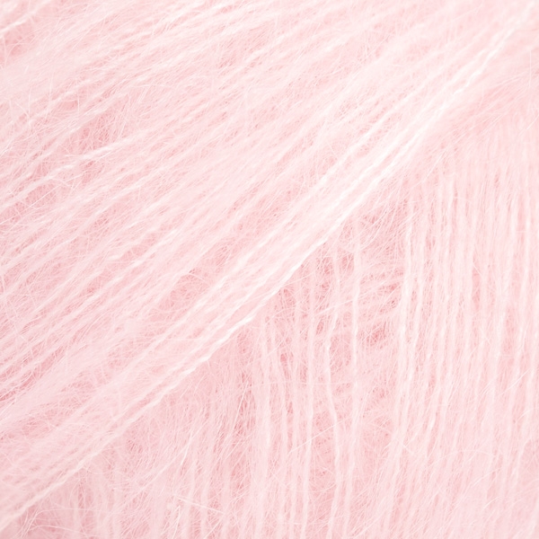 72 pastellrosa