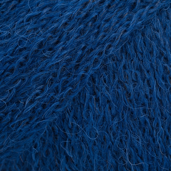 23 marineblå