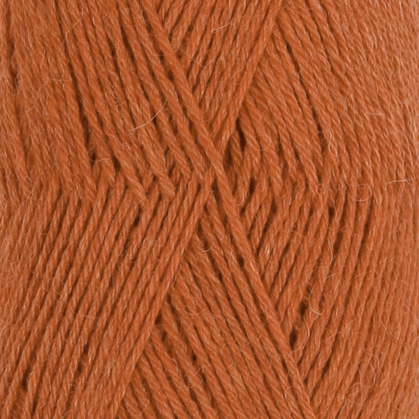 11 mix rust