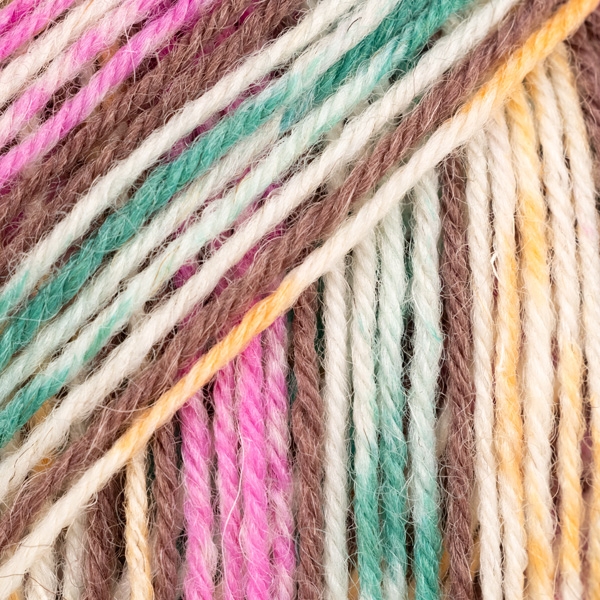 932 frukthage print