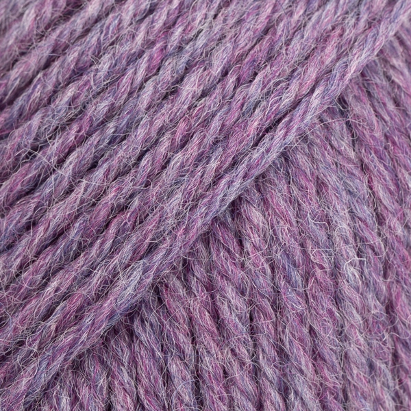 74 mix lavendel