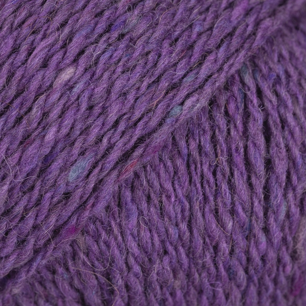 15 mix purple rain